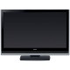 Hitachi LCD HD 37 Inch 